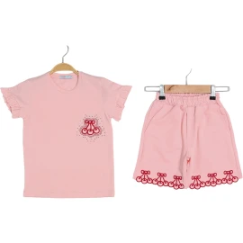 Pembe