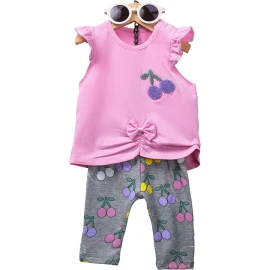 Pembe