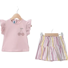 Pembe