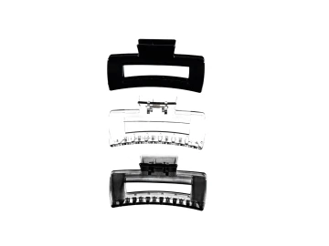 Model-2
