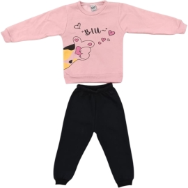 Pembe