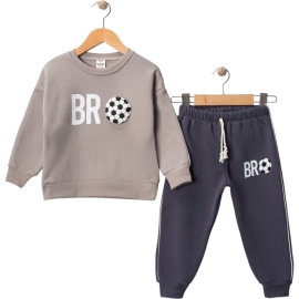 Bej