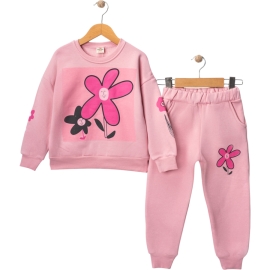 Pembe