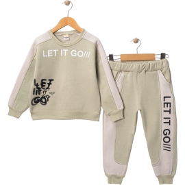 Yeşil