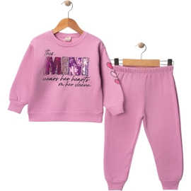 Pembe