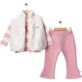 Pembe