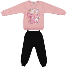 Pembe