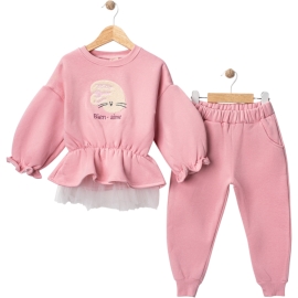 Pembe