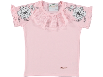 Pembe
