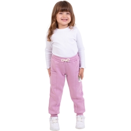 AYICIK ARMALI ÜÇ İP KIZ ALT 1/4 YAŞ
