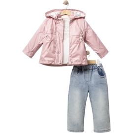 Pembe