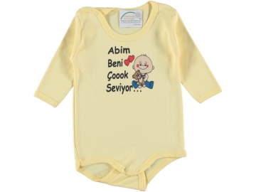 Sarı
