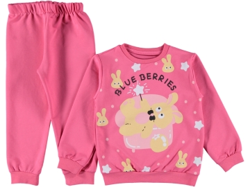 Pembe