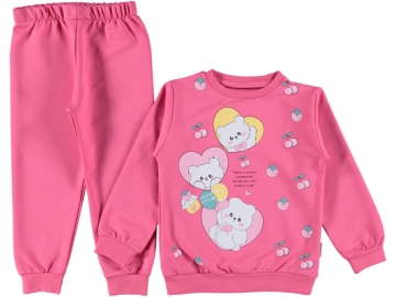 Pembe