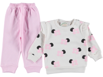 Pembe