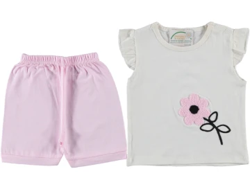 Pembe