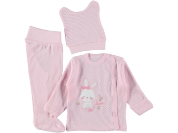 Pembe