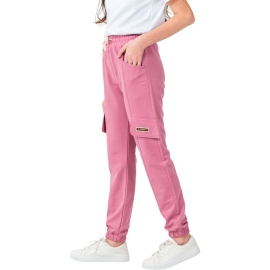 Pembe
