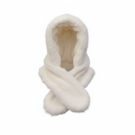 ATKILI PELUŞ BERE 10/16 YAŞ