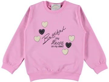 Pembe