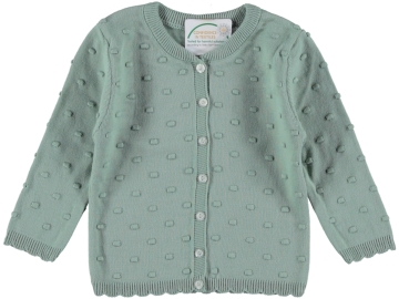 Mint Yeşili