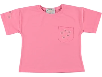 Pembe