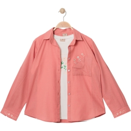Narçiçegi