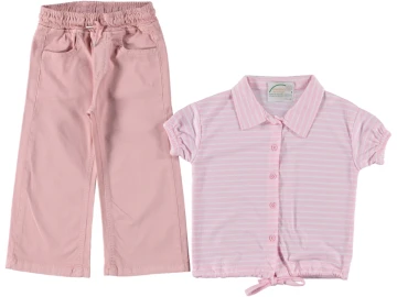 Pembe