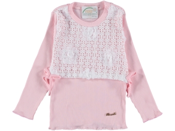 Pembe