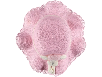 Pembe