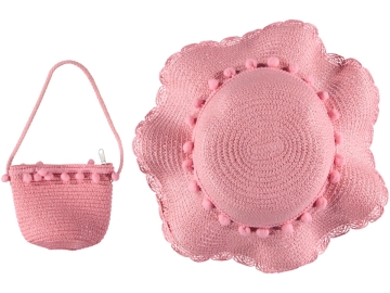 Pembe
