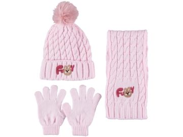 Pembe
