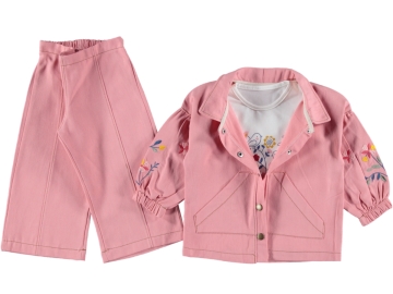 Pembe