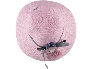 Pembe