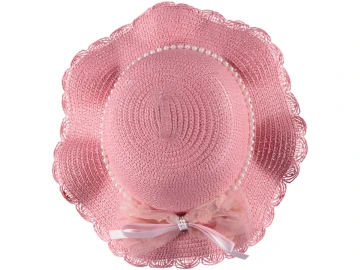 Pembe