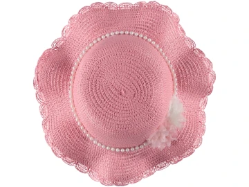 Pembe