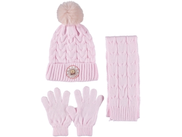 Pembe
