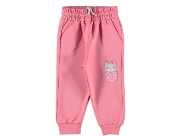Pembe