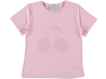 Açık-Pembe