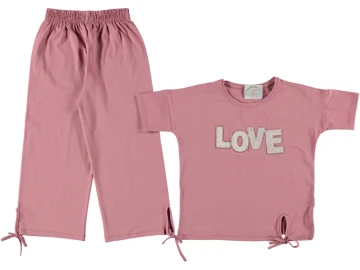 Pembe