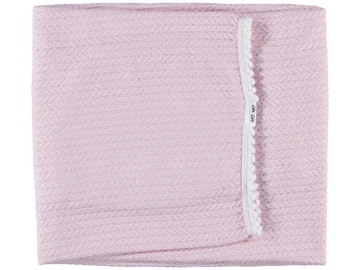 Açık-Pembe