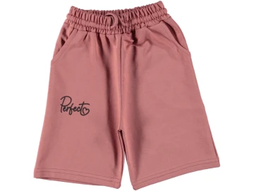 Yavruağzı