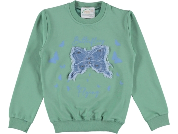 Mint Yeşili