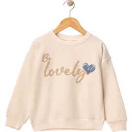 Krem