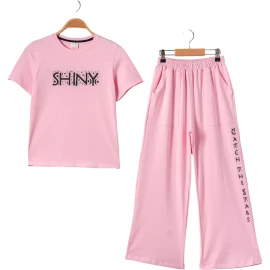 Pembe