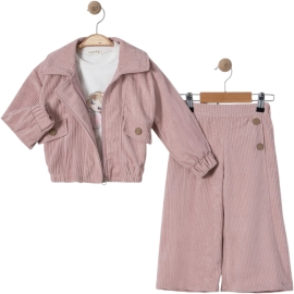Pembe