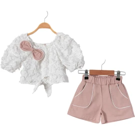 Pembe
