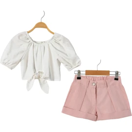 Pembe