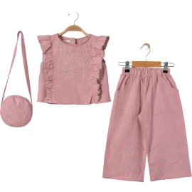 Pembe