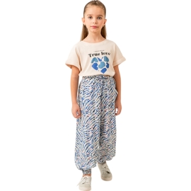 KIZ ÇOCUK TAKIM  3Y,4Y,5Y,6Y Kız